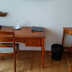 Hotel Arigone - Single room