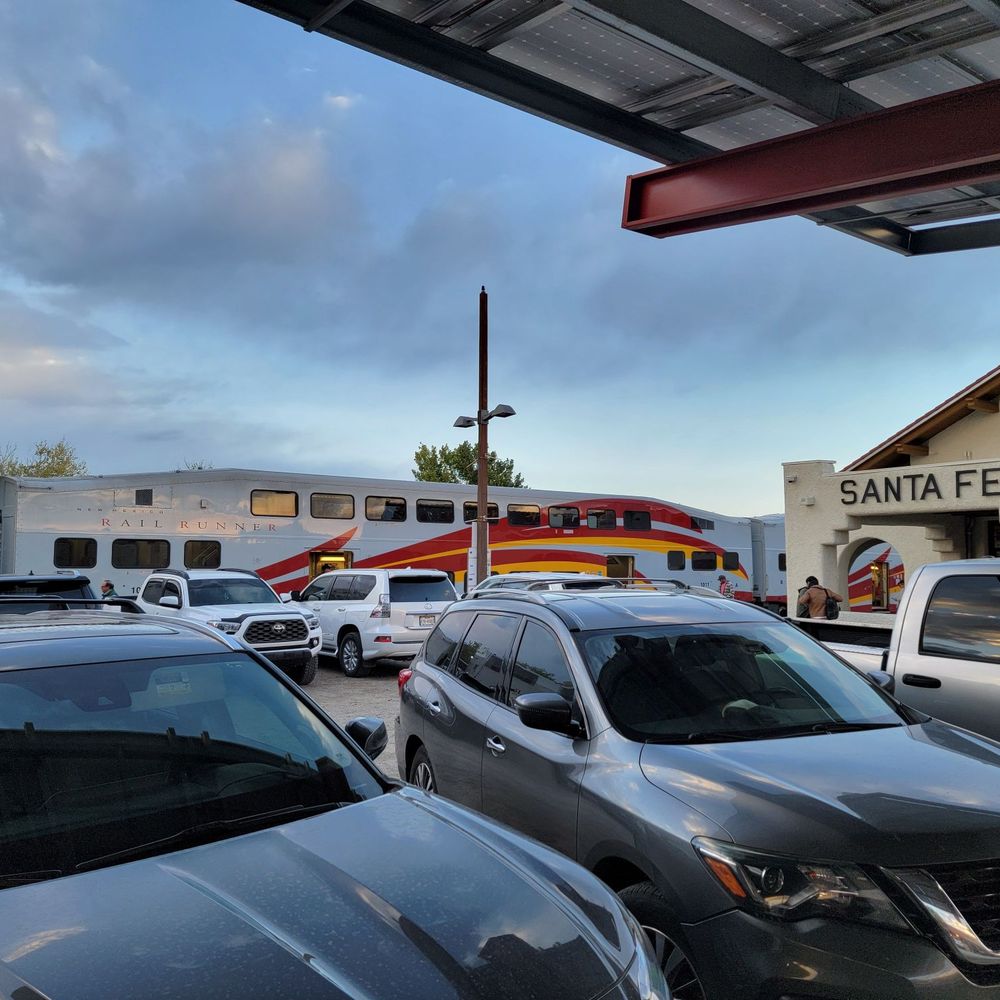 Tomasita's - Located right next to train station - New Mexican Cuisine Near Me - Santa Fe, New Mexico Tomasita's - Located right next to train station - New Mexican Cuisine Near Me - Santa Fe, New Mexico
