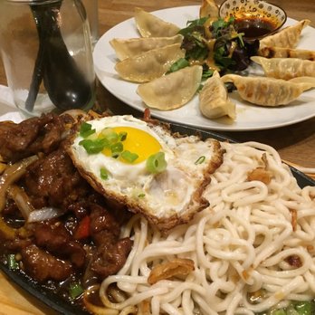 Nos Thés - Taiwanese Near Me - Montreal, Quebec
