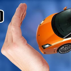 Nova Driving School