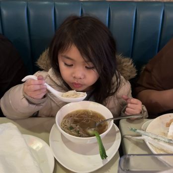 Rice Paper - Pho - Vietnamese Near Me - Falls Church, Virginia Rice Paper - Pho - Vietnamese Near Me - Falls Church, Virginia