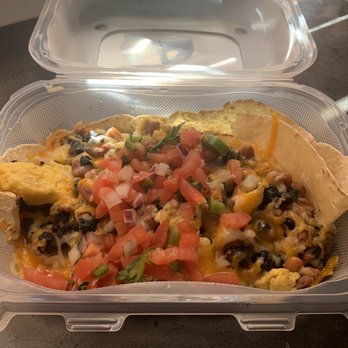 Golden West Cafe - Huevos Rancheros - Cafes Near Me - Baltimore, Maryland Golden West Cafe - Huevos Rancheros - Cafes Near Me - Baltimore, Maryland