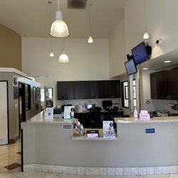 Western Dental & Orthodontics