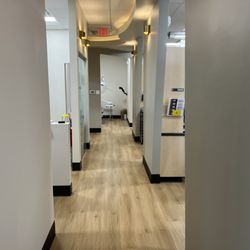 Active Dental Plano