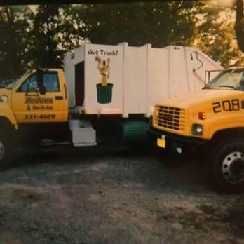 RHI - Reddell and Holley - Recycling Center Near Me RHI - Reddell and Holley - Recycling Center Near Me