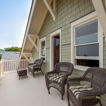 Sue Rand - Windermere Real Estate - Real Estate Agents Near Me - Gig Harbor, Washington Sue Rand - Windermere Real Estate - Real Estate Agents Near Me - Gig Harbor, Washington