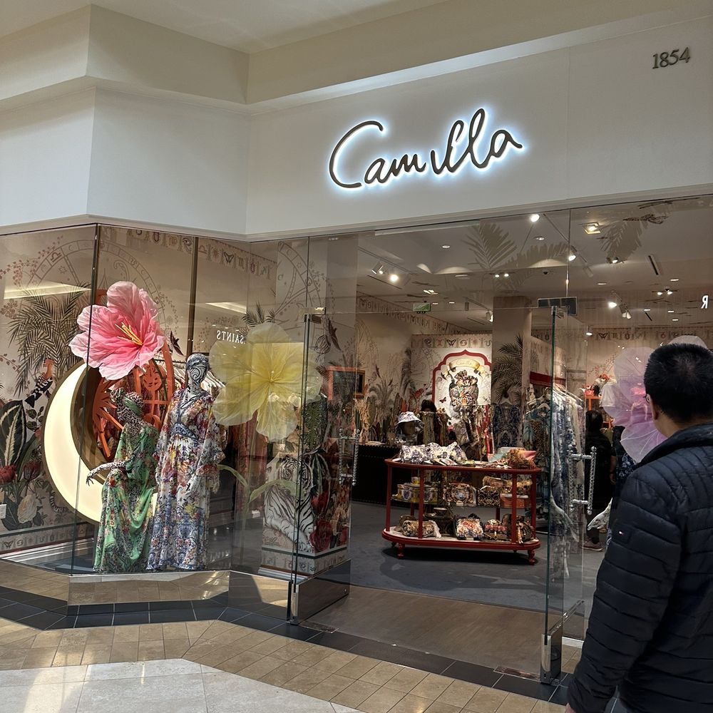 Brass Labradorite Ring - Zodiac Ring - Aesthetic Rings - Cool Rings - Witch  Ring - Adjustable Crystal Ring - Gifts for Best Friend Female - Etsy, image size:1000x1000