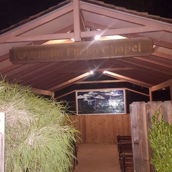 Rancho Los Coches RV Park - RV Parks Near Me - Lakeside, California Rancho Los Coches RV Park - RV Parks Near Me - Lakeside, California