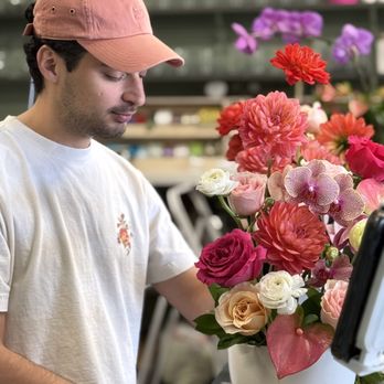 Conroy's Flowers - Florists Near Me - El Cajon, California Conroy's Flowers - Florists Near Me - El Cajon, California