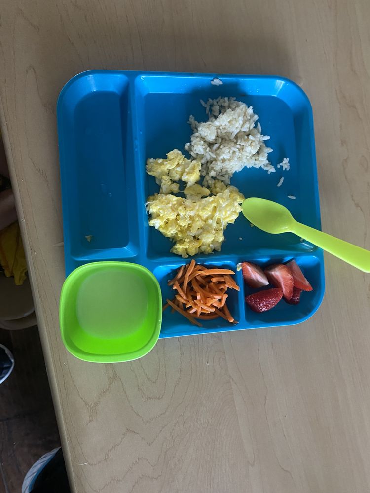 Adriana Family Child Care - childcare center in Bakersfield, CA