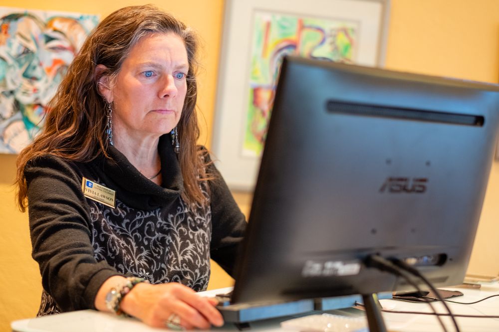 SANGRE DE CRISTO REAL ESTATE Updated October 2024 10 Photos 116 S