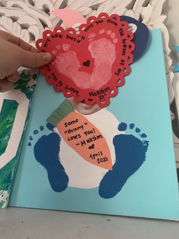 GREEN GARDEN CHILD DEVELOPMENT CENTER Updated September 2024 17