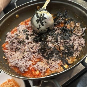 Gamjagol - Korean Near Me - Buena Park, California Gamjagol - Korean Near Me - Buena Park, California