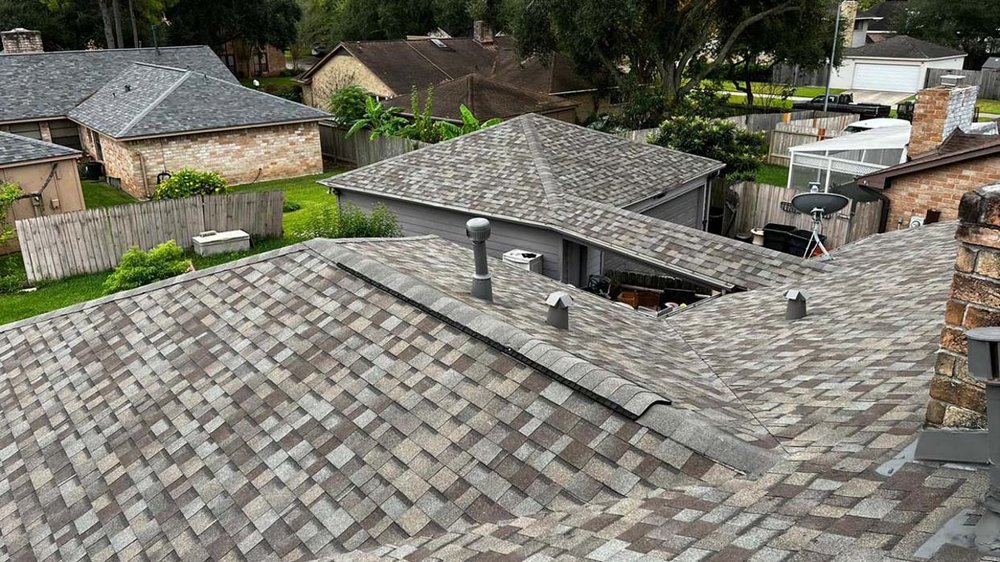 Slide of Valgua Construction