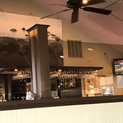 Nellie’s