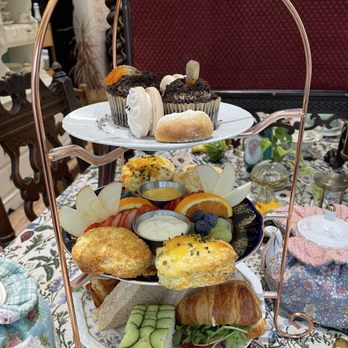 Paisley’s Tea Room - Tea Rooms Near Me - Issaquah, Washington Paisley’s Tea Room - Tea Rooms Near Me - Issaquah, Washington
