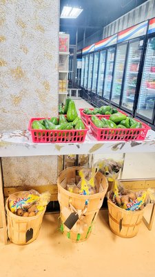 Royal Indo Pak International foods