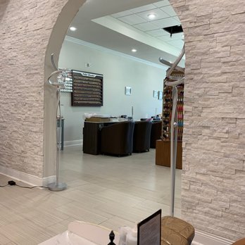 CoCo Nails - Nail Salons Near Me - Naples, Florida CoCo Nails - Nail Salons Near Me - Naples, Florida