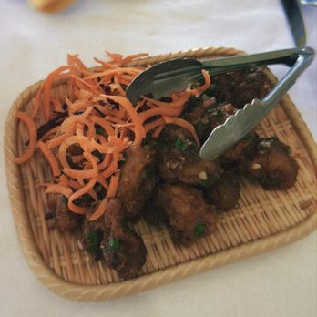 Jasmine Desi Asian Grill - Gobhi Manchurian - Indian Near Me - Galloway, New Jersey Jasmine Desi Asian Grill - Gobhi Manchurian - Indian Near Me - Galloway, New Jersey