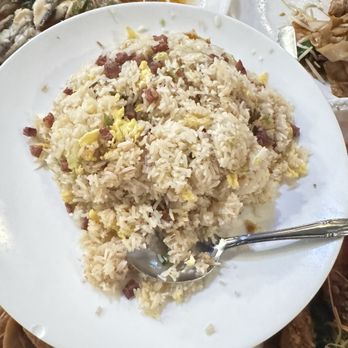 H K Café - Dim Sum Near Me - Portland, Oregon