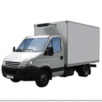 Mike's Towing - Towing Near Me - Jenkintown, Pennsylvania Mike's Towing - Towing Near Me - Jenkintown, Pennsylvania