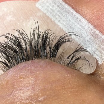 Skintuition - Skin Care Near Me - Pewee Valley, Kentucky