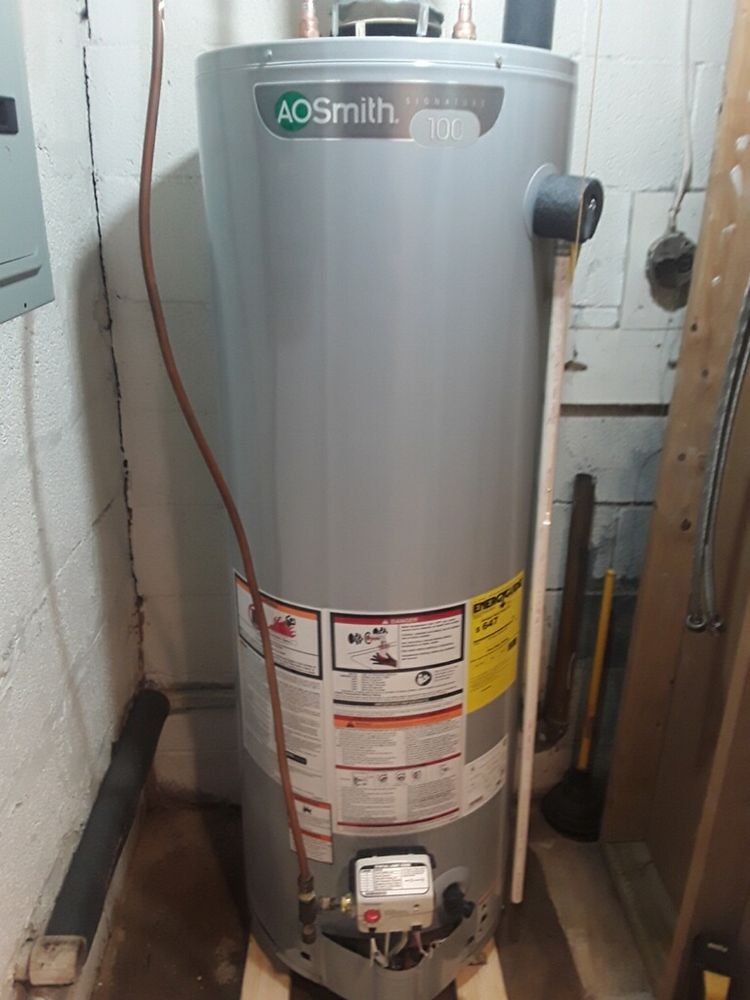 Slide of Haigler Kitchen & Baths