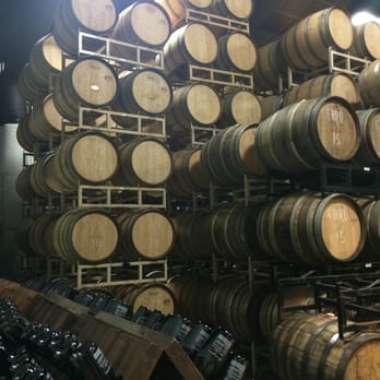 Arrington Vineyards - Wine Tasting Room Near Me - Arrington, Tennessee Arrington Vineyards - Wine Tasting Room Near Me - Arrington, Tennessee
