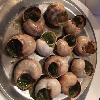 A la Biche au Bois - Eat them slowly. - French Near Me - Paris, 75 A la Biche au Bois - Eat them slowly. - French Near Me - Paris, 75