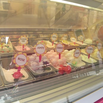 Fenocchio - large and unique variety - Ice Cream & Frozen Yogurt Near Me - Nice, 06 Fenocchio - large and unique variety - Ice Cream & Frozen Yogurt Near Me - Nice, 06