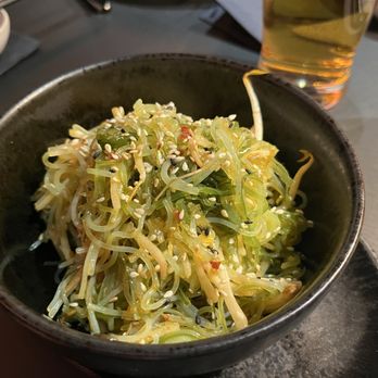 Miyaki Sushi Lounge - Sushi Bars Near Me - Berlin, BE Miyaki Sushi Lounge - Sushi Bars Near Me - Berlin, BE