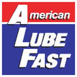 American LubeFast