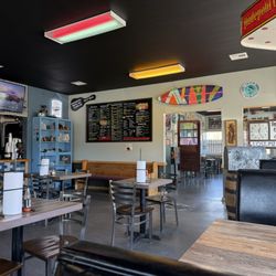 Lost Pizza