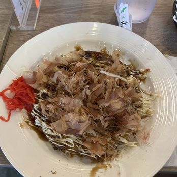 Yatai Ramen Izakaya - Okonomiyaki - Ramen Near Me - Plano, Texas Yatai Ramen Izakaya - Okonomiyaki - Ramen Near Me - Plano, Texas