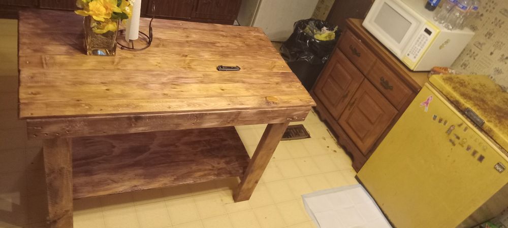 Slide of 4 Seasons Home Remodeling & Repairs