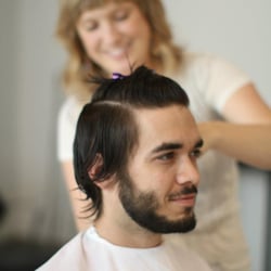 Nova Salon