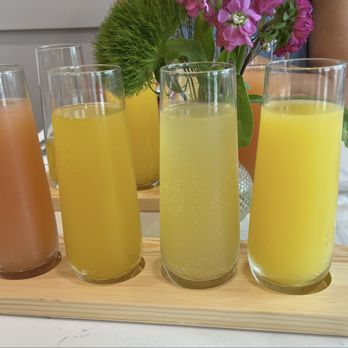 Pink Willow Cafe - Breakfast & Brunch Near Me - Cottleville, Missouri Pink Willow Cafe - Breakfast & Brunch Near Me - Cottleville, Missouri