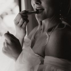 Confetti Event Planning - Lipstick Bride - Sedona Wedding