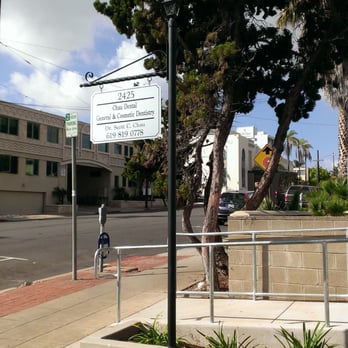 Chau Dental - General Dentistry Near Me - San Diego, California Chau Dental - General Dentistry Near Me - San Diego, California