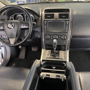 Little Josh’s Mobile Details - Auto Detailing Near Me Little Josh’s Mobile Details - Auto Detailing Near Me