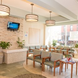 ProHEALTH Urgent Care of Carroll Gardens