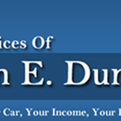 Stephen E. Dunn, Esq