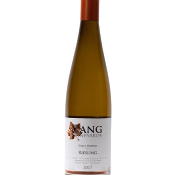 Lang Vineyards - Wineries Near Me - Naramata, British Columbia Lang Vineyards - Wineries Near Me - Naramata, British Columbia