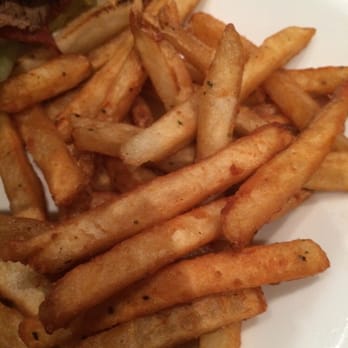 Fugazzis - Tasty seasoned fries! - Diners Near Me - Visalia, California Fugazzis - Tasty seasoned fries! - Diners Near Me - Visalia, California