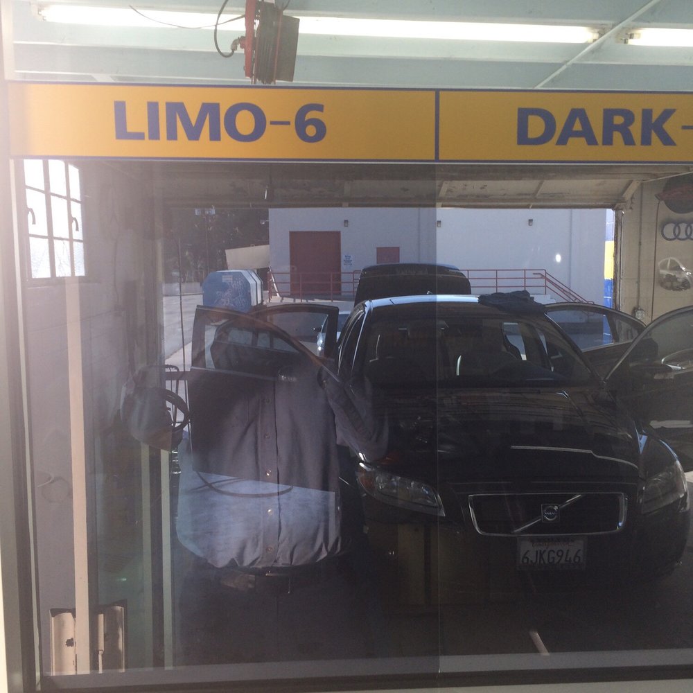 Transhine - Window tinting - Auto Detailing Near Me - Whittier, California Transhine - Window tinting - Auto Detailing Near Me - Whittier, California