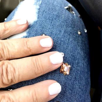 Euro Nails - Nail Salons Near Me - Wantagh, New York Euro Nails - Nail Salons Near Me - Wantagh, New York