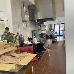 Joyheart Cupertino