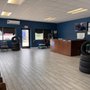 Photo of JMR Motorsports