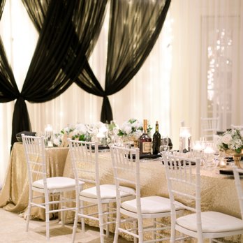 Amour Florist  - Wedding Planning Near Me - Elk Grove, California
