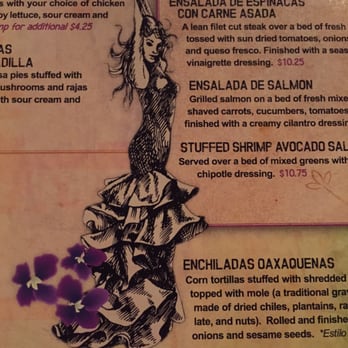 Favela's Fusion - Mexican Near Me - Fairfield, California